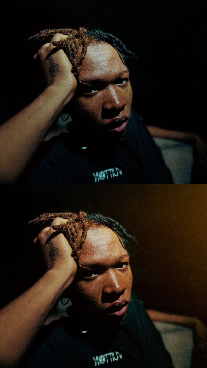 WhatsApp Image 2025-03-04 at 10.32.10