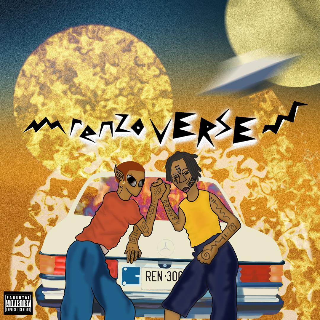 WhatsApp Image 2025-03-17 at 19.14.22